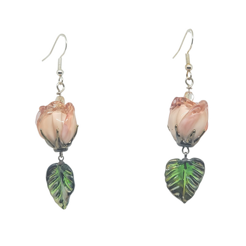 Handmade jewelry gift