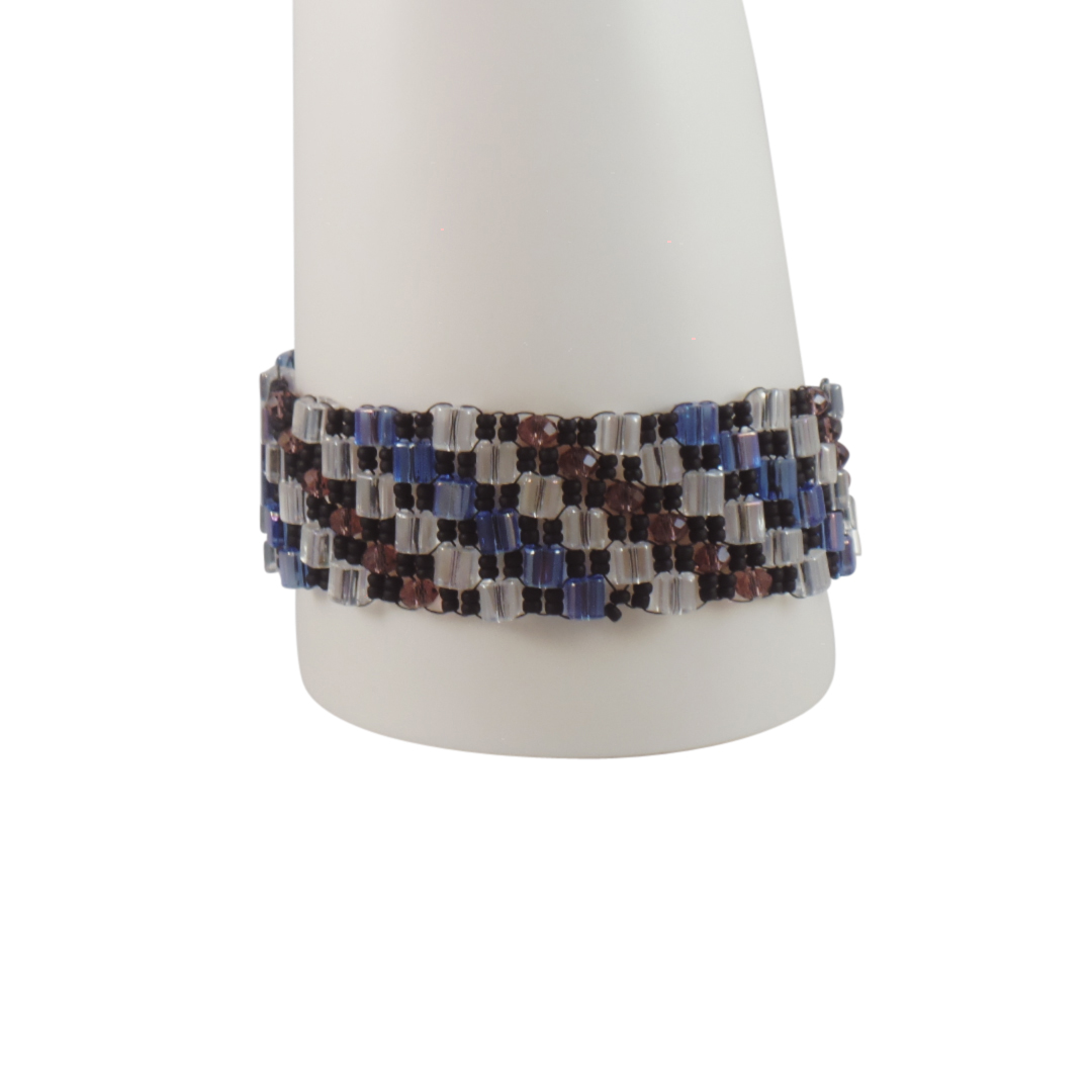 Skylar bracelet