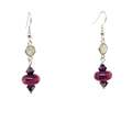 Brenya Earrings