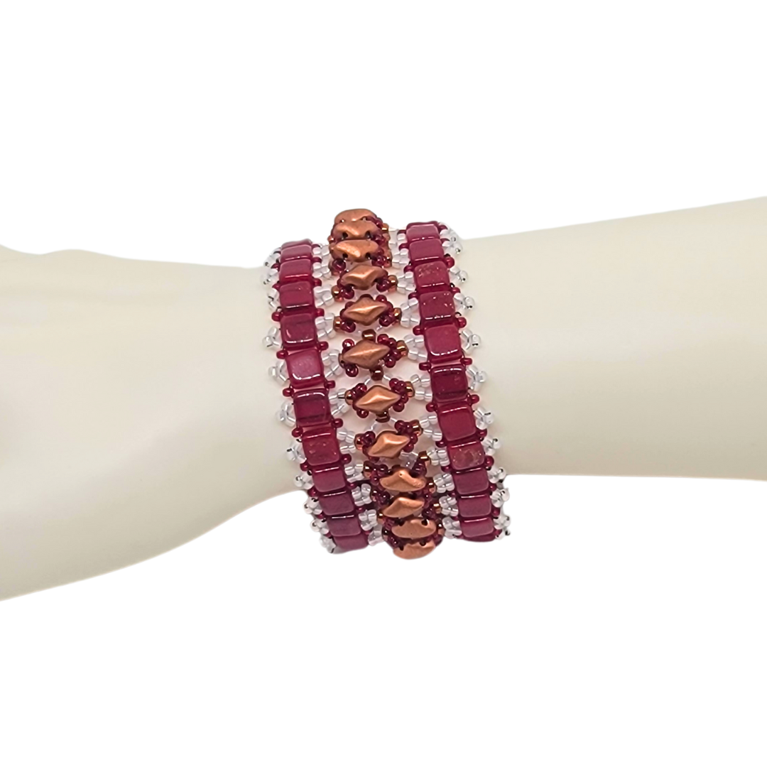 Bunni Bracelet