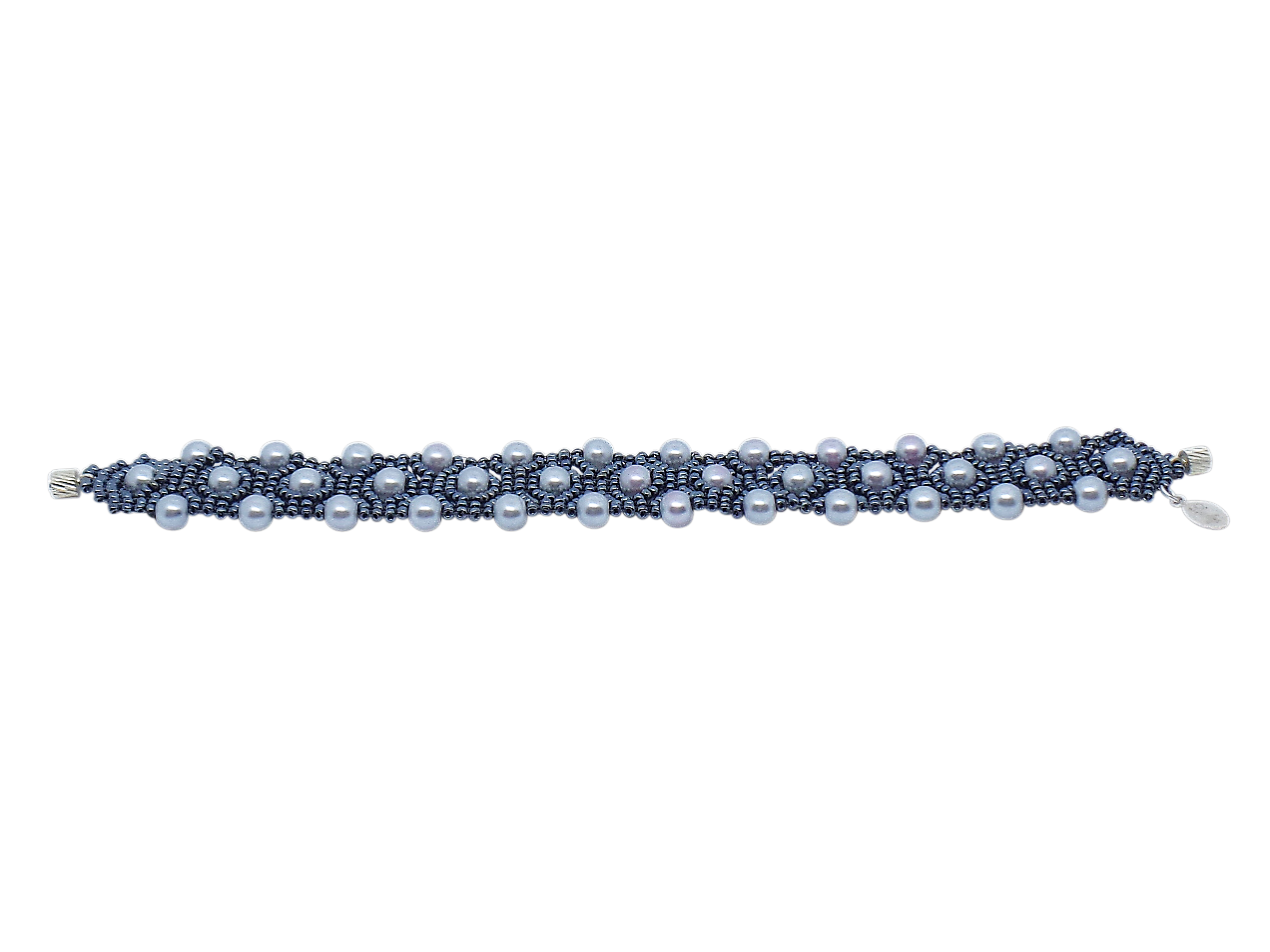Alina Bracelet