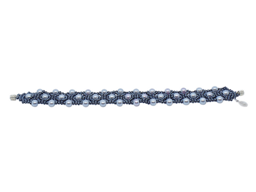 Alina Bracelet