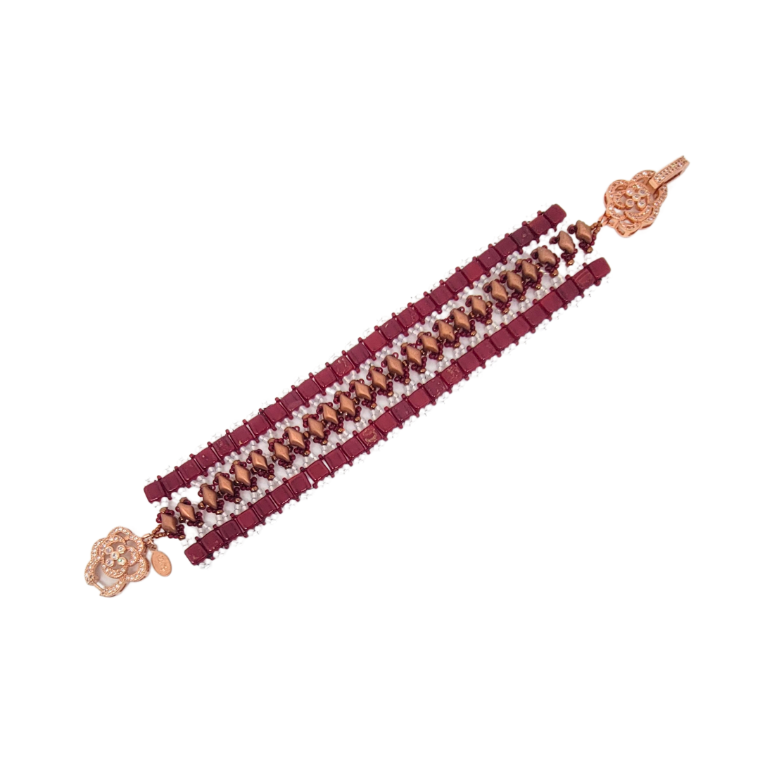 Bunni Bracelet