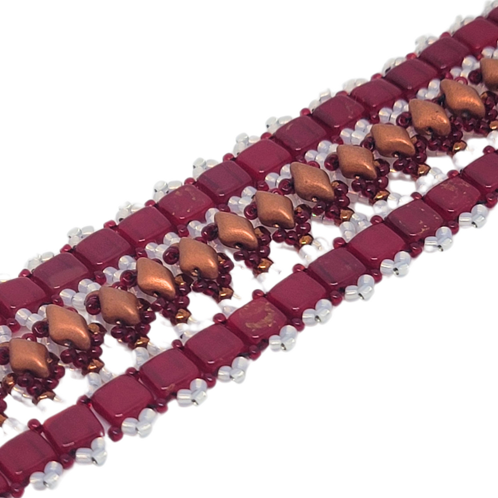 Bunni Bracelet