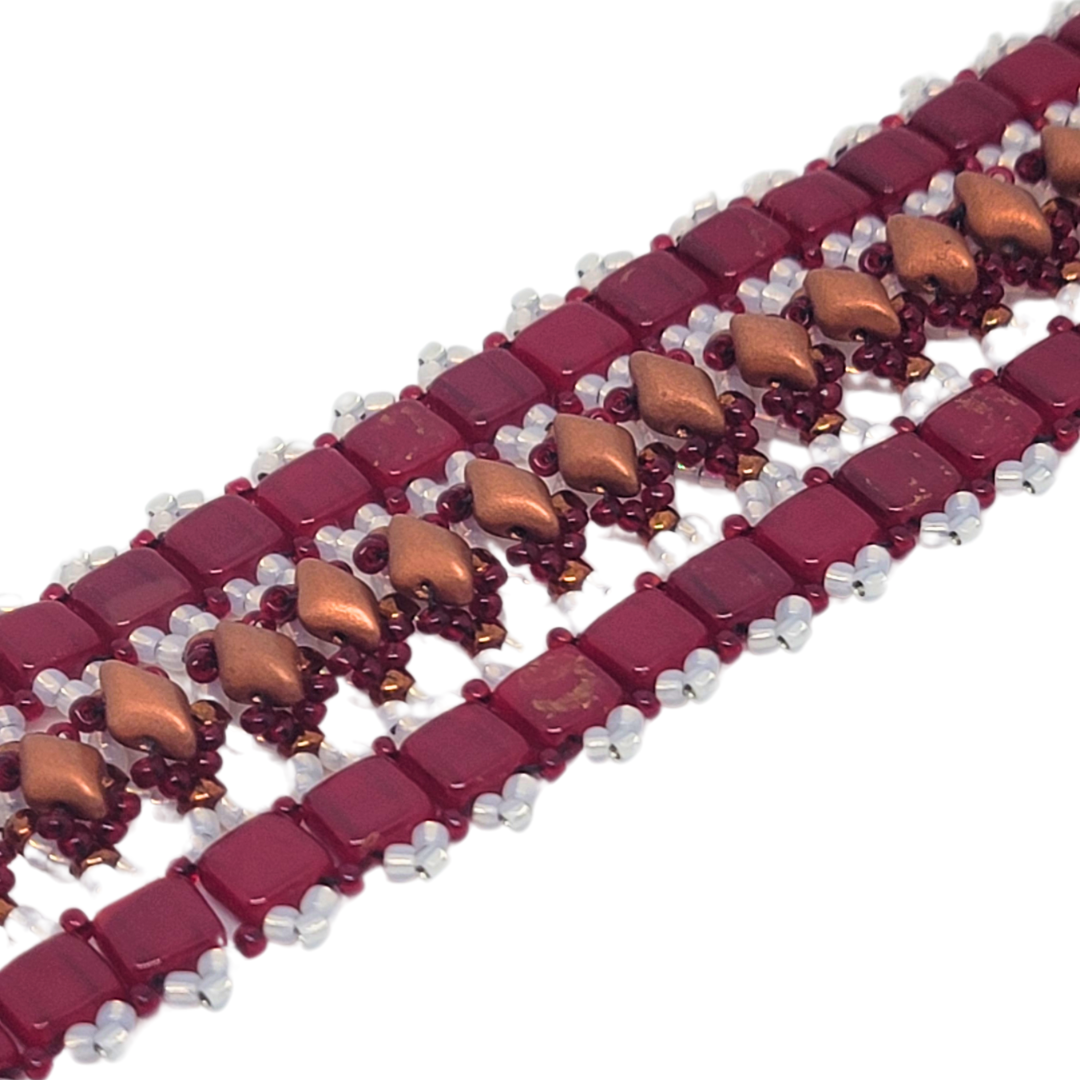 Bunni Bracelet
