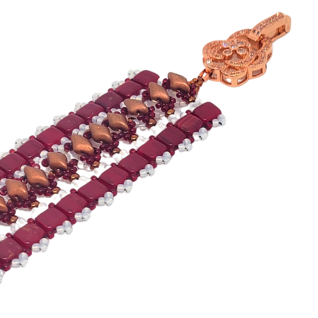 Bunni Bracelet