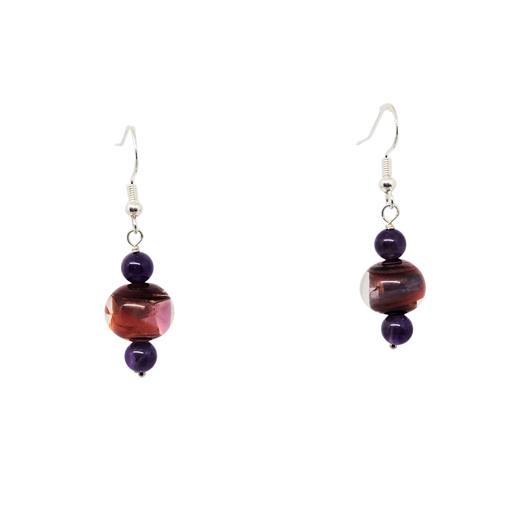 Adanna_Earrings