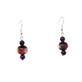Adanna_Earrings