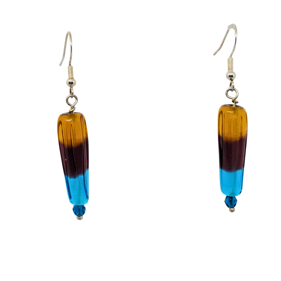 Afiya_Earrings