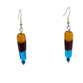 Afiya_Earrings