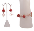 Anne Set