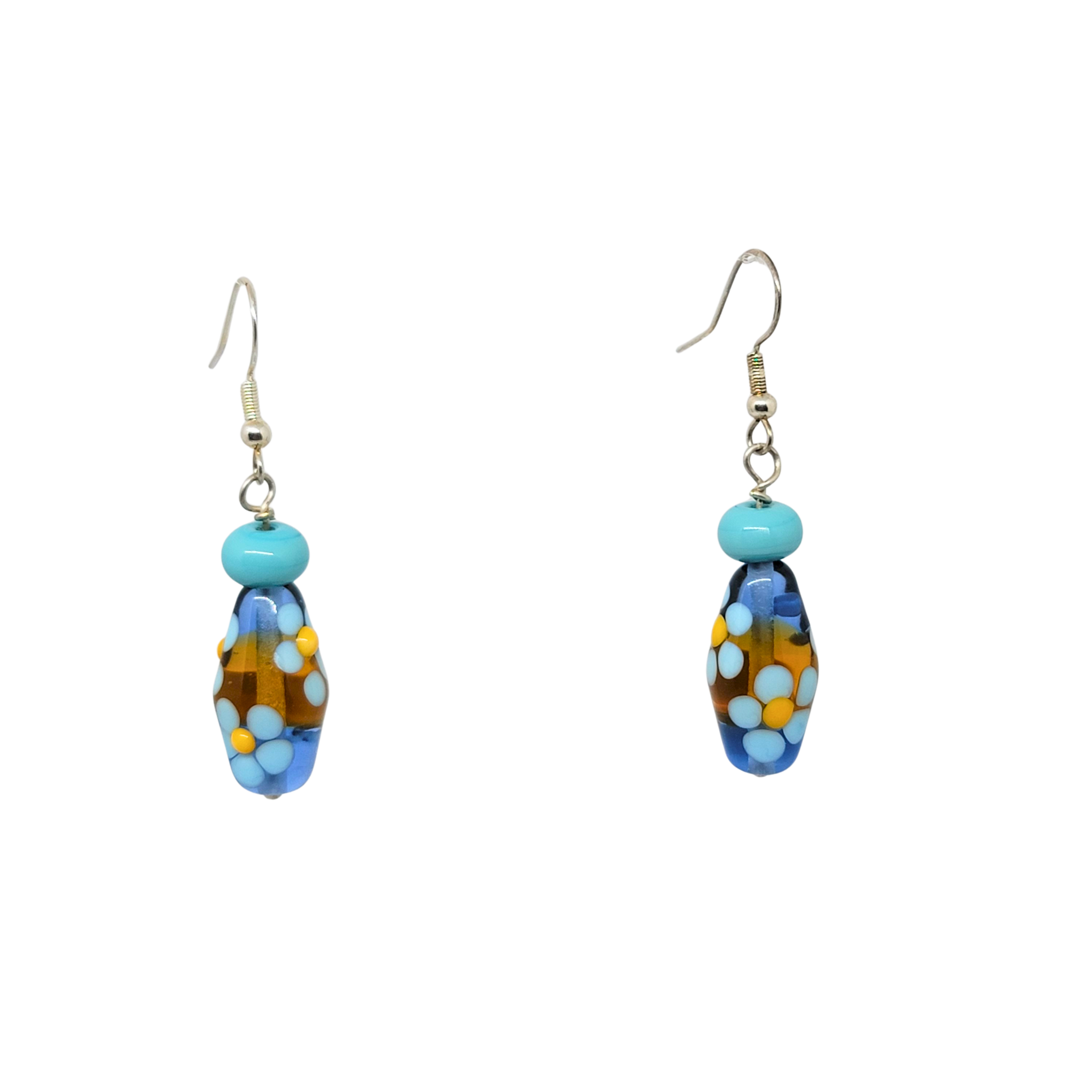 Binti_Earrings