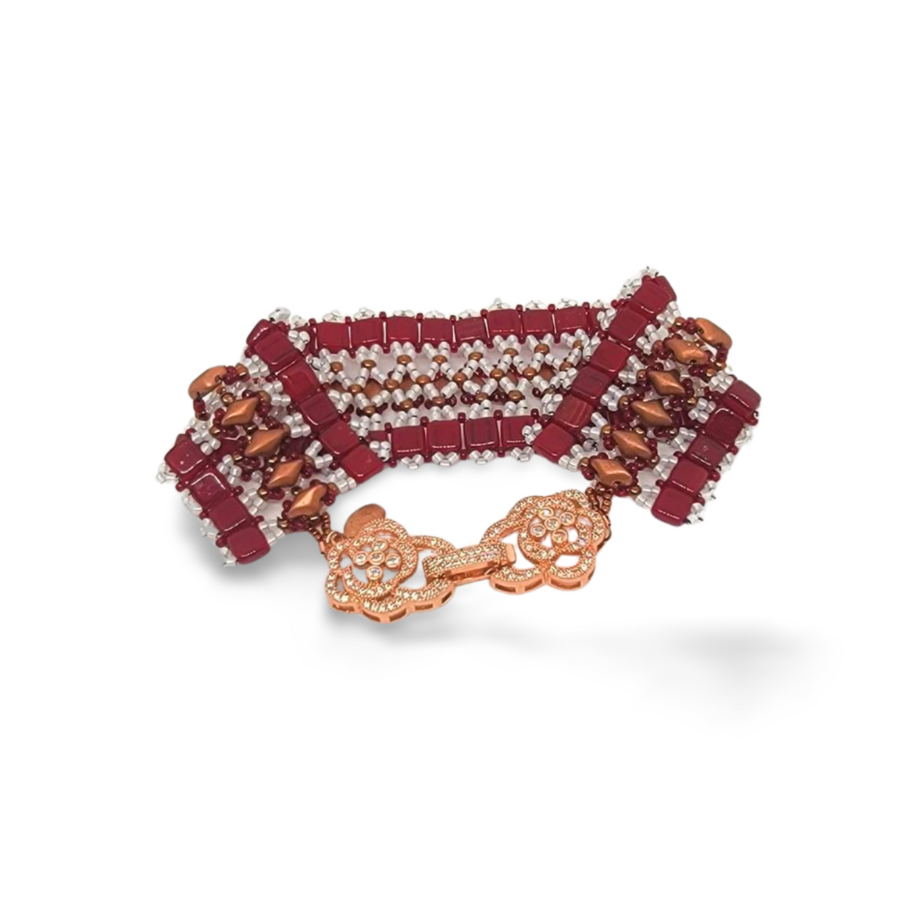 Bunni Bracelet