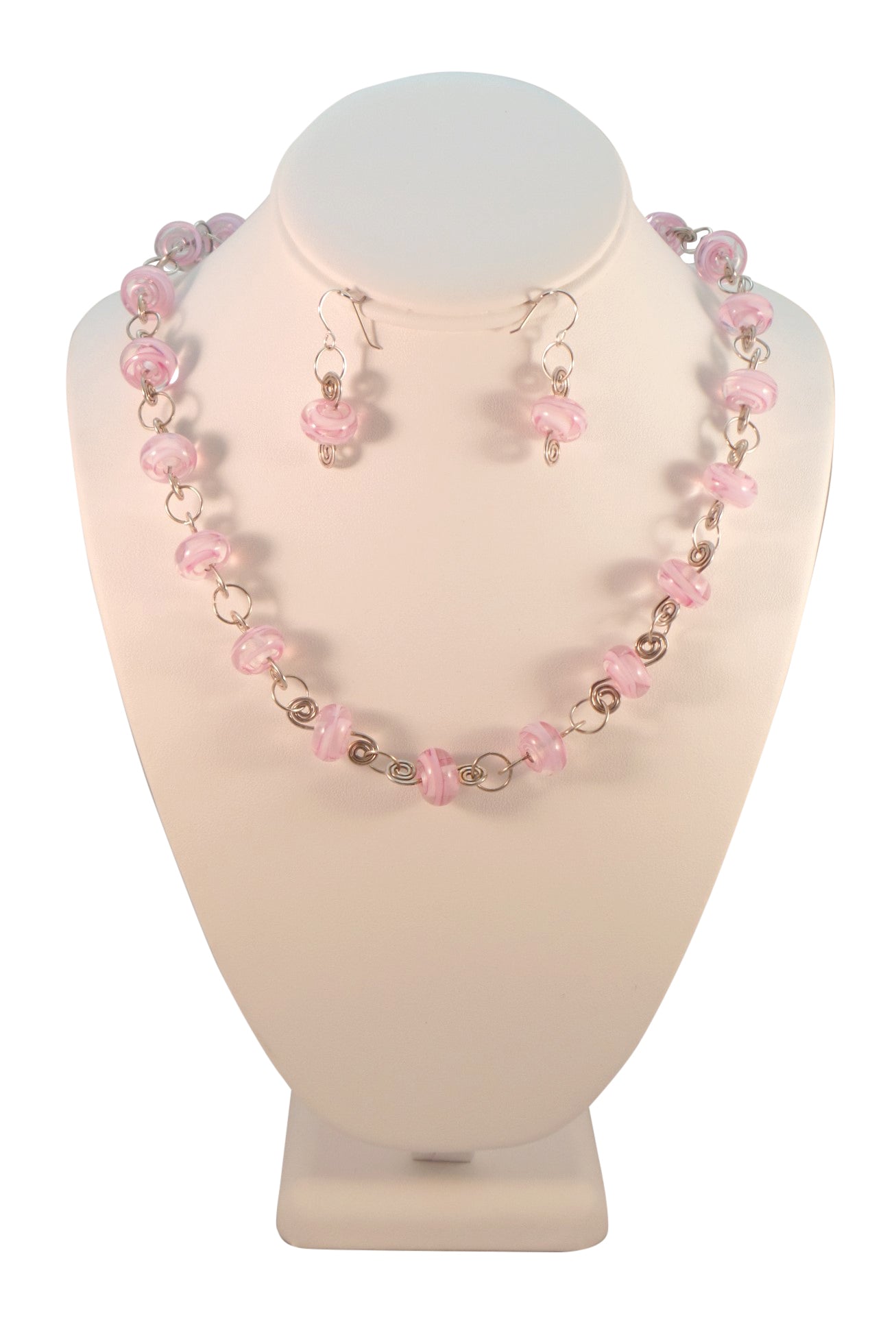 Elizabeth Set
