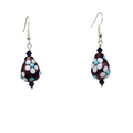 Emani_Earrings