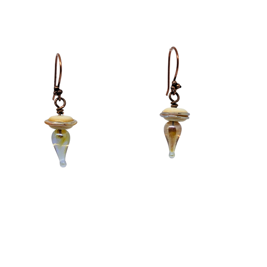 Fana_Earrings