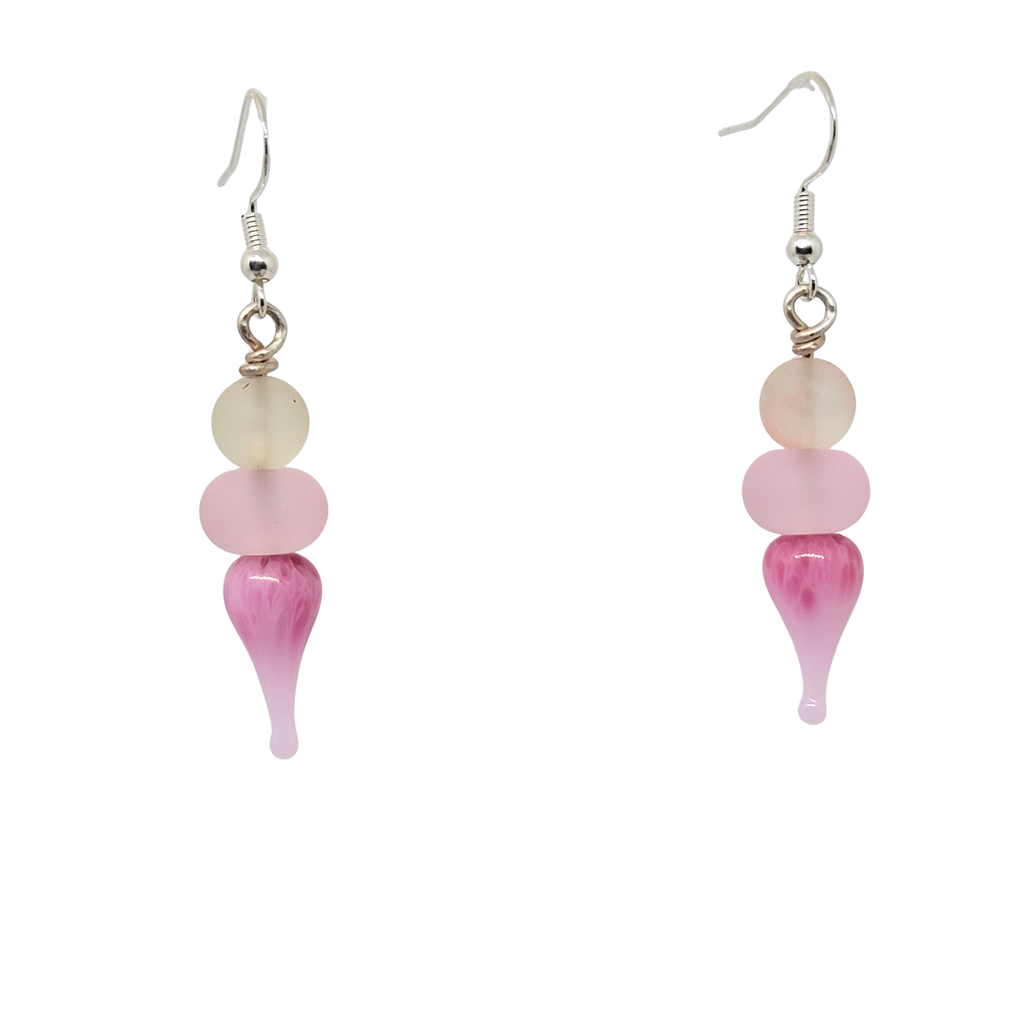 Kesi_Earrings