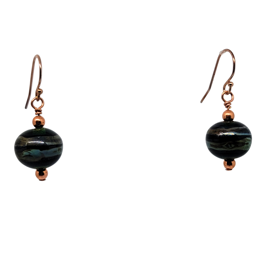 Maha_Earrings