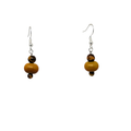 Manica_Earrings