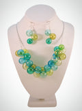 "Melanie" Set