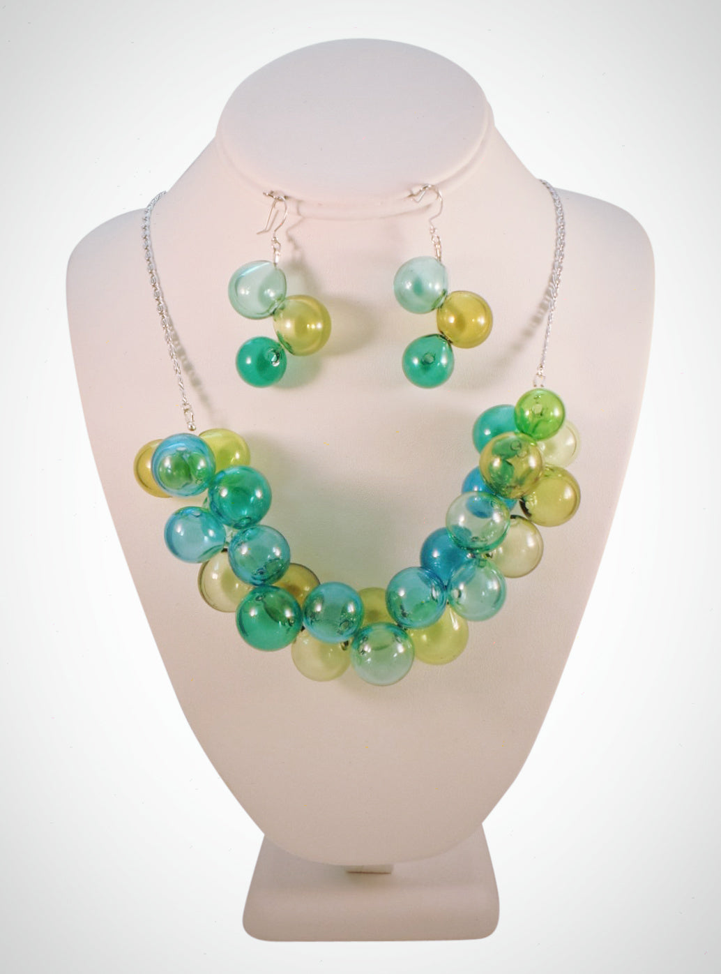 "Melanie" Set