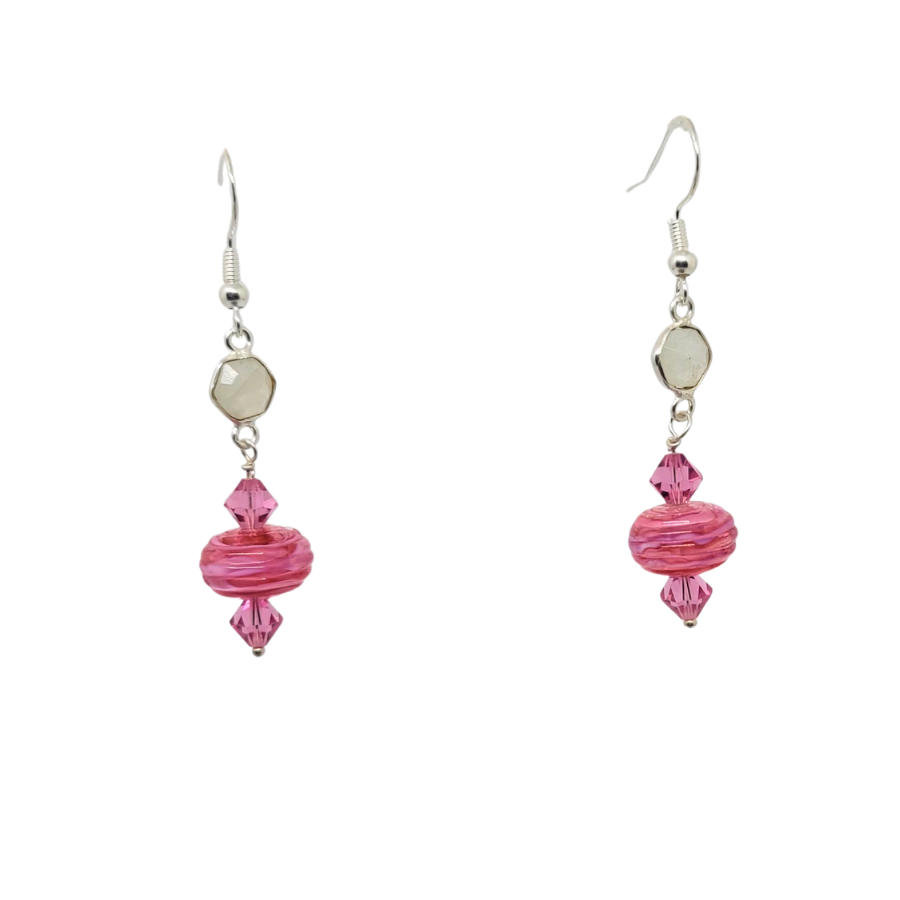 Natiki_Earrings
