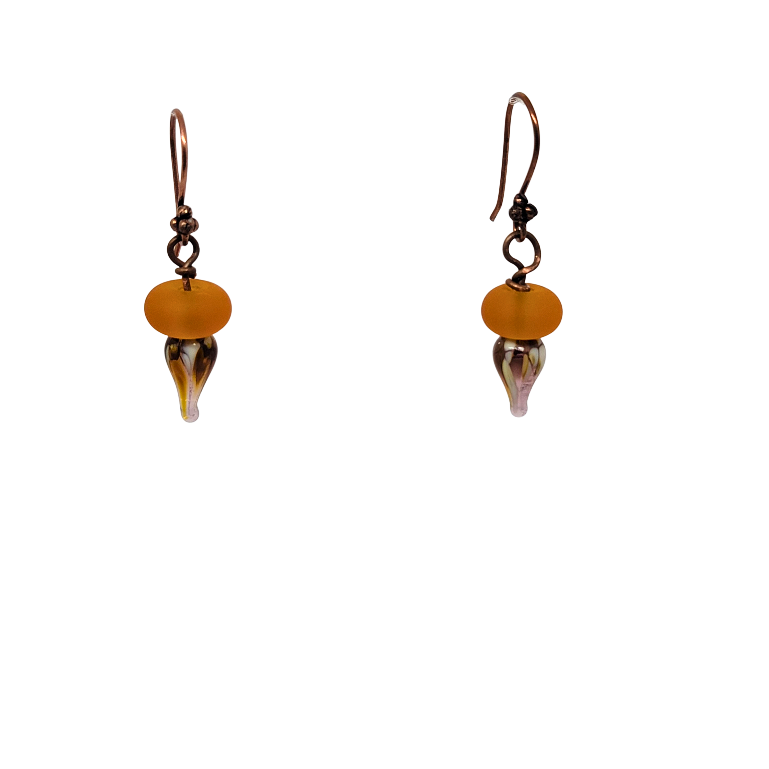 Oya_Earrings