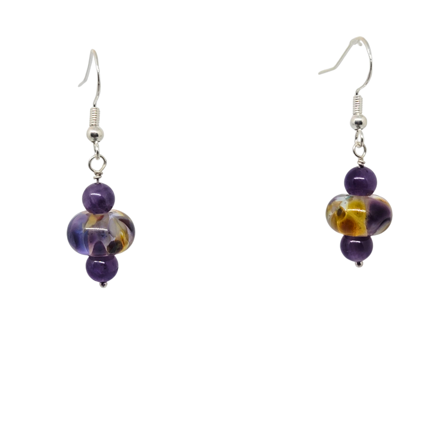 Panya_Earrings