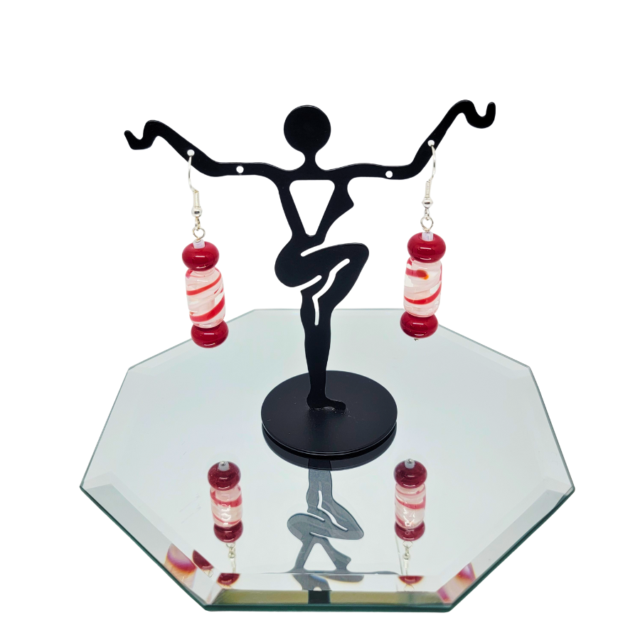 Sarabi_Earrings