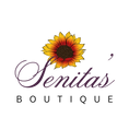 Senita's Boutique - Home