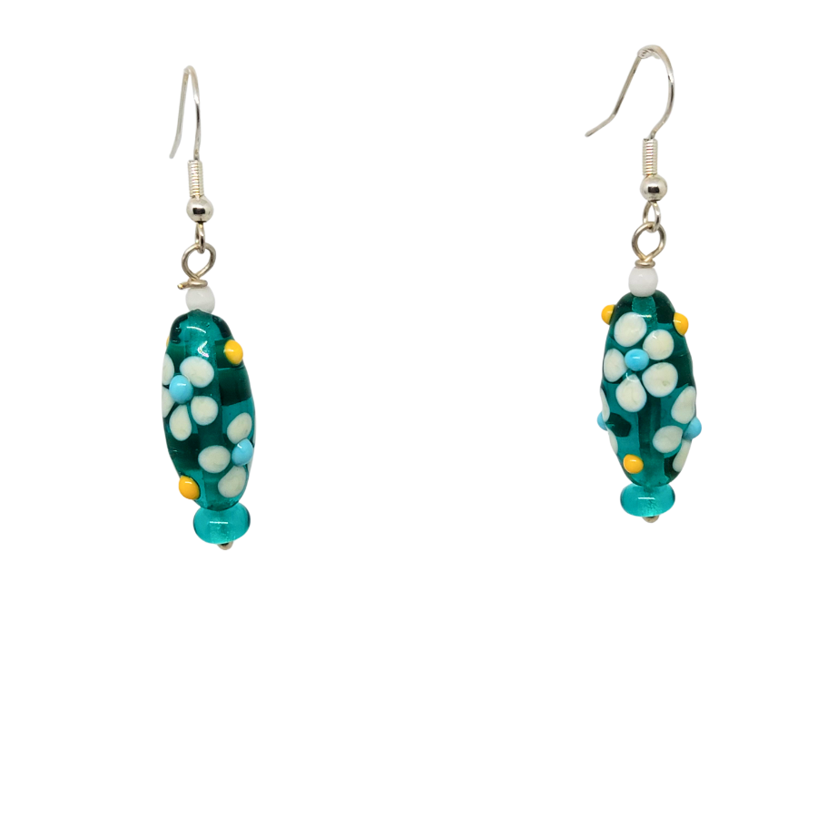Tanda_Earrings