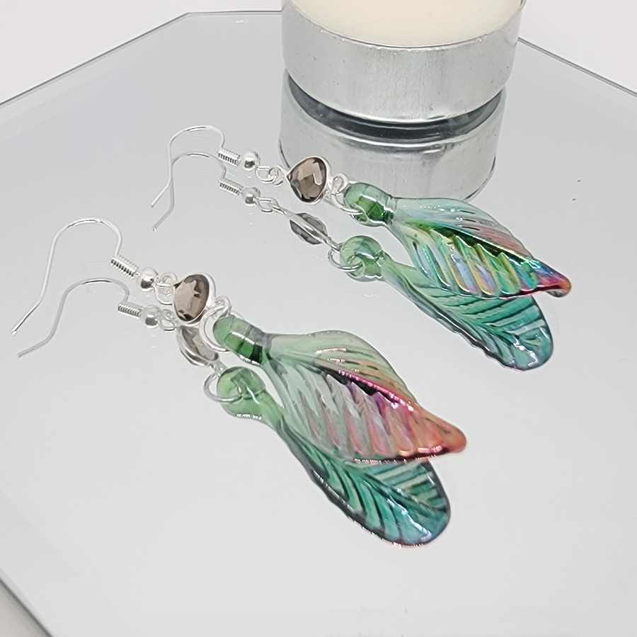 Taniya_Earrings