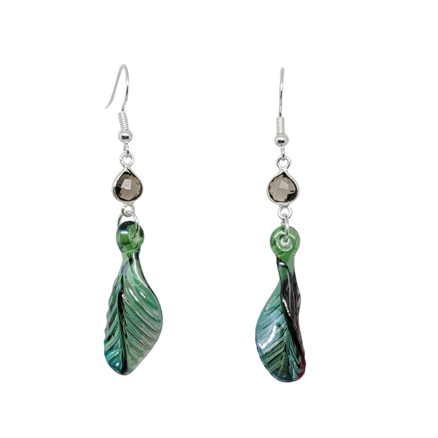 Taniya_Earrings_