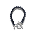 Willow Bracelet