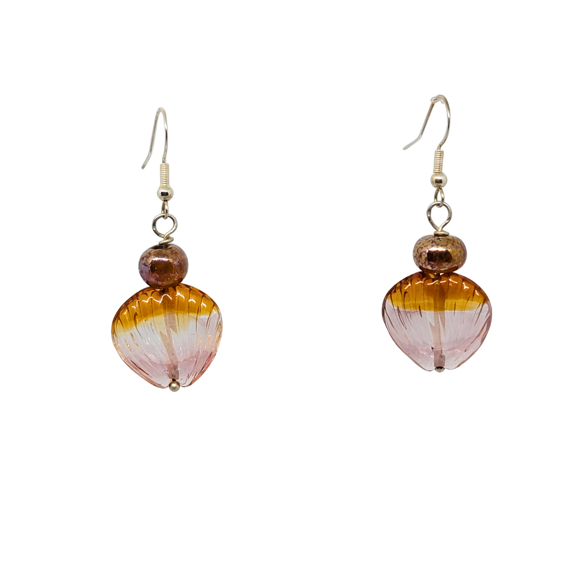 Ziona_Earrings
