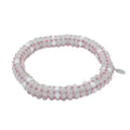 Audrey Bracelet